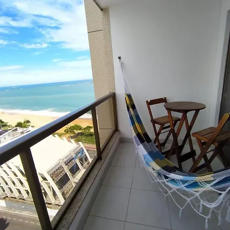 Praia Dourada Vila Velha  Exterior photo