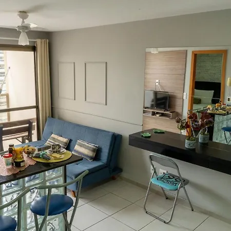 Praia Dourada Vila Velha  Exterior photo