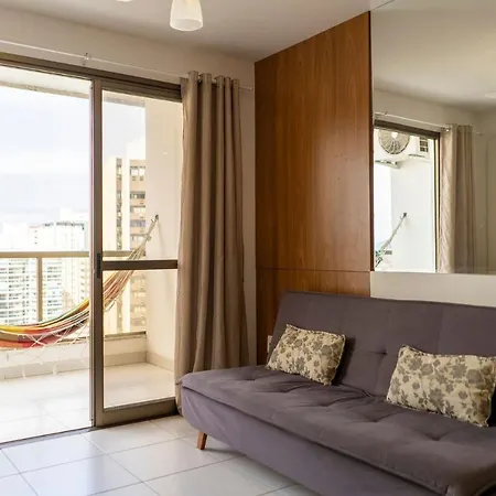 Praia Dourada Vila Velha  Exterior photo