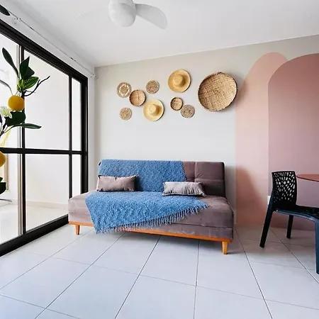 Praia Dourada Vila Velha  Exterior photo