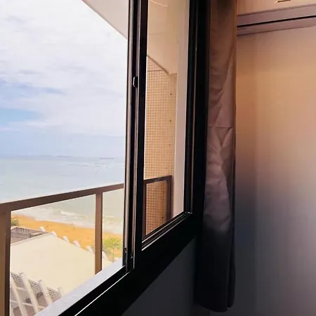 Praia Dourada Vila Velha  Exterior photo