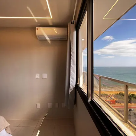 Praia Dourada Vila Velha  Exterior photo