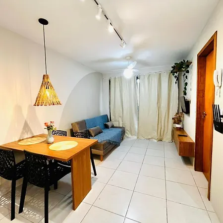 Praia Dourada Vila Velha  Exterior photo