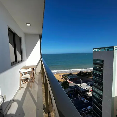 Praia Dourada Vila Velha  Exterior photo