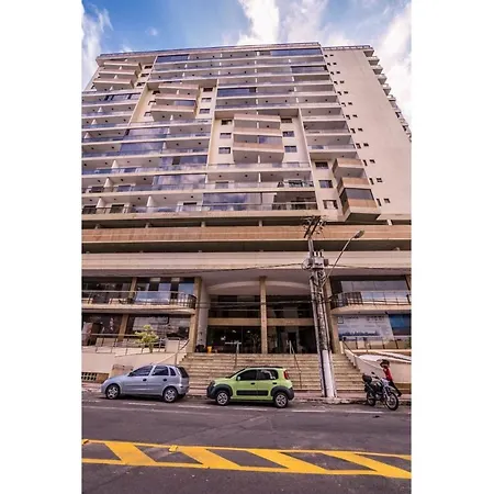 Praia Dourada Vila Velha  Exterior photo
