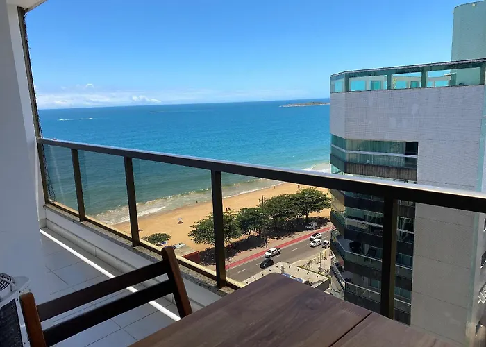 Praia Dourada