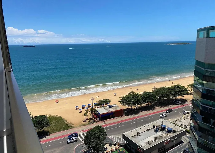 Praia Dourada