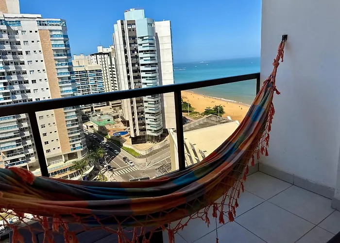 Praia Dourada