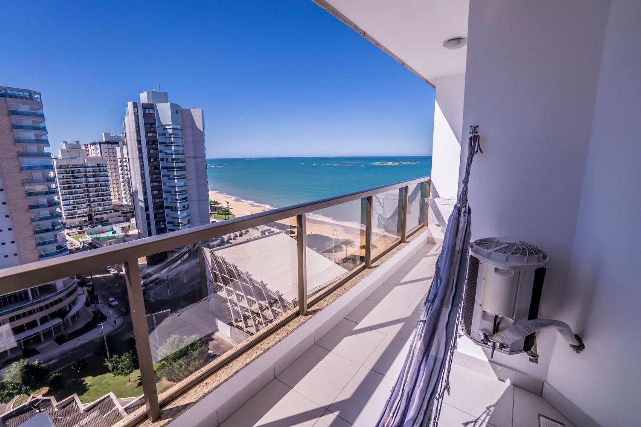 Dourada Apartment