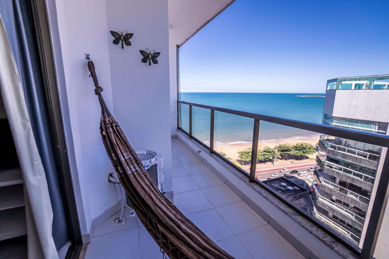 Dourada Apartment