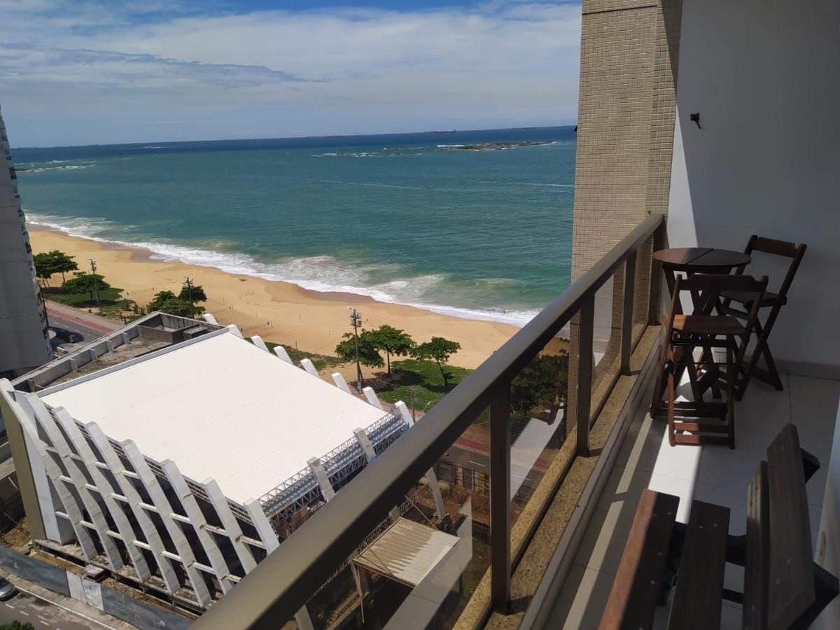 Dourada Apartment *