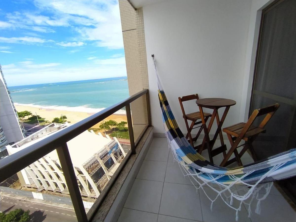 Apartment Dourada *