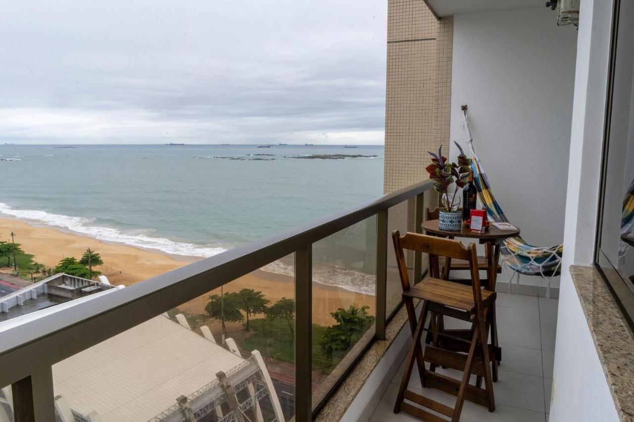 Apartment Dourada Vila Velha (Espirito Santo)