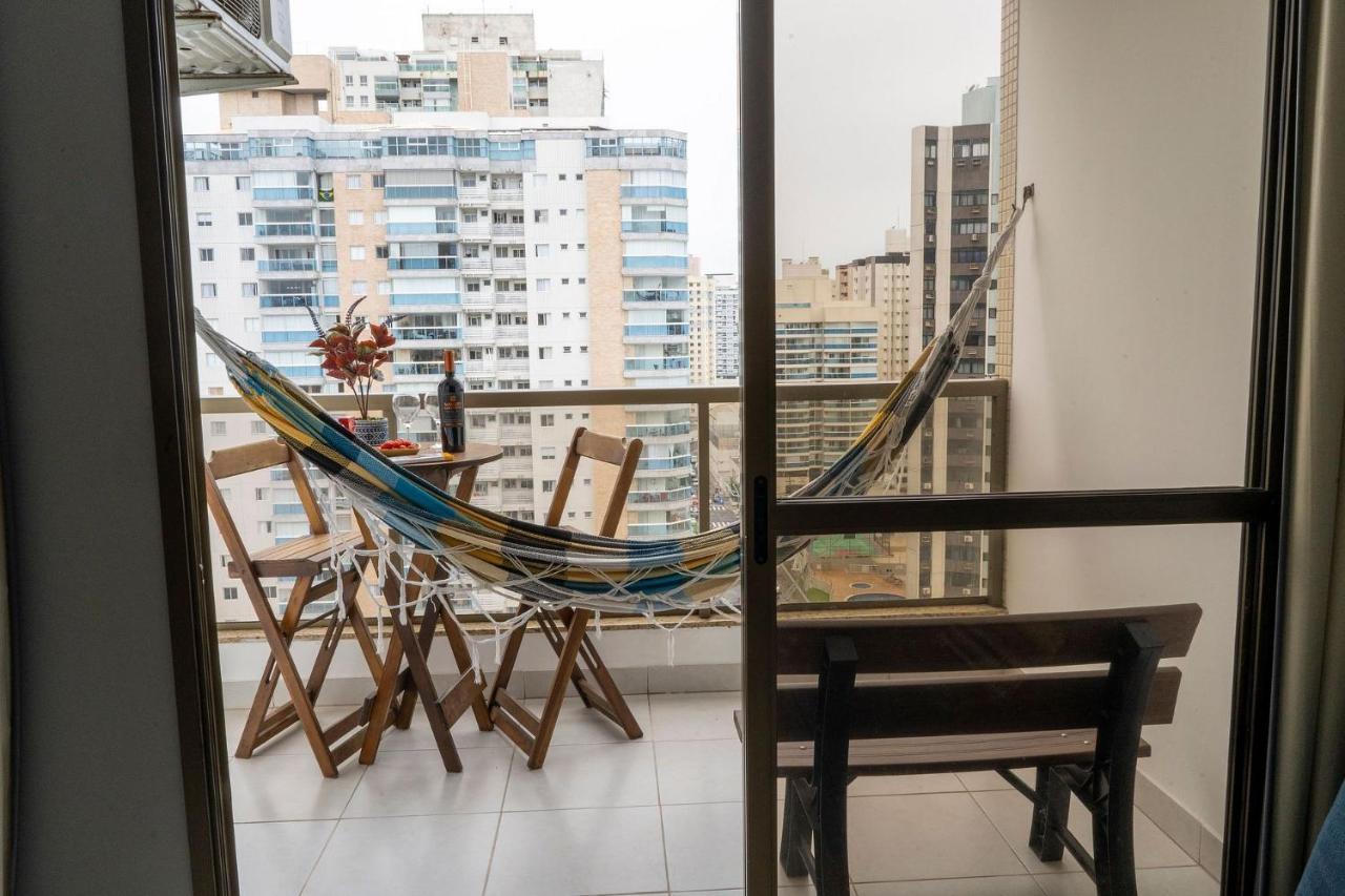Apartment Dourada