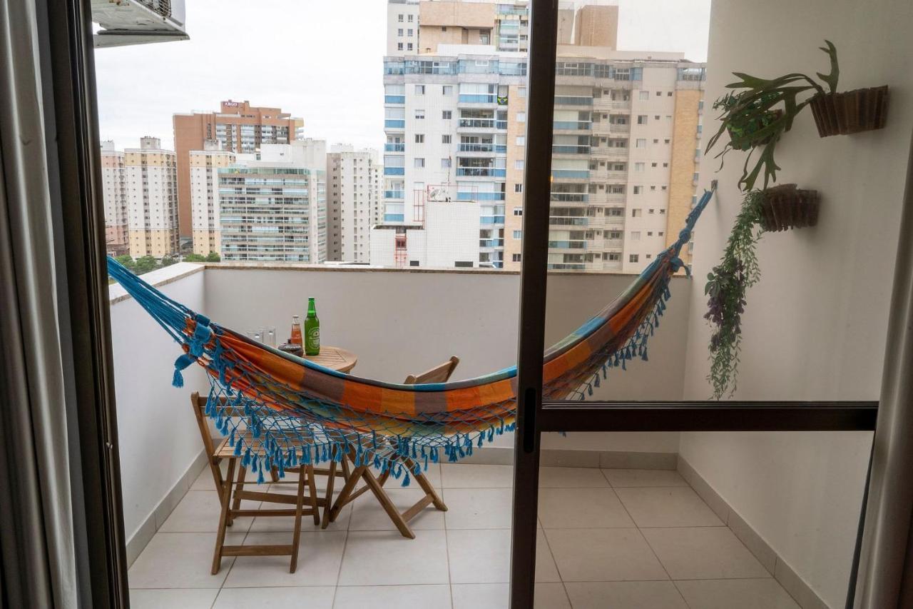Dourada Apartment *