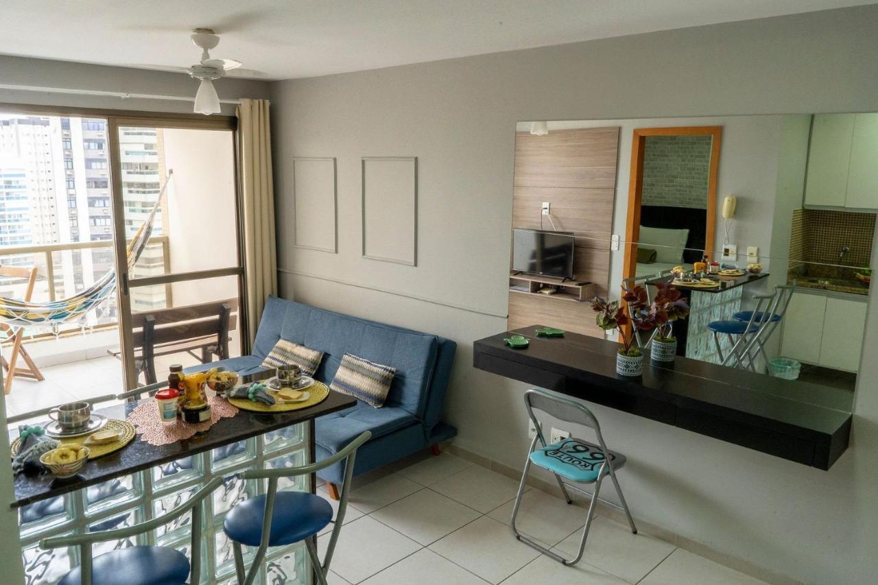 Dourada * Vila Velha (Espirito Santo)