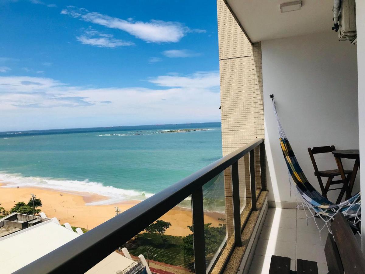 Apartment Dourada *