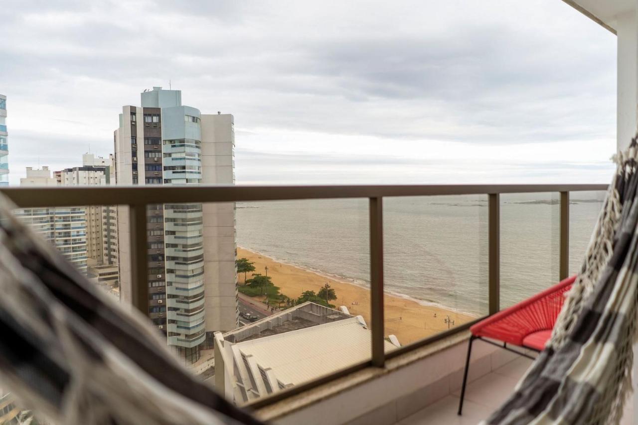 Dourada Apartment *