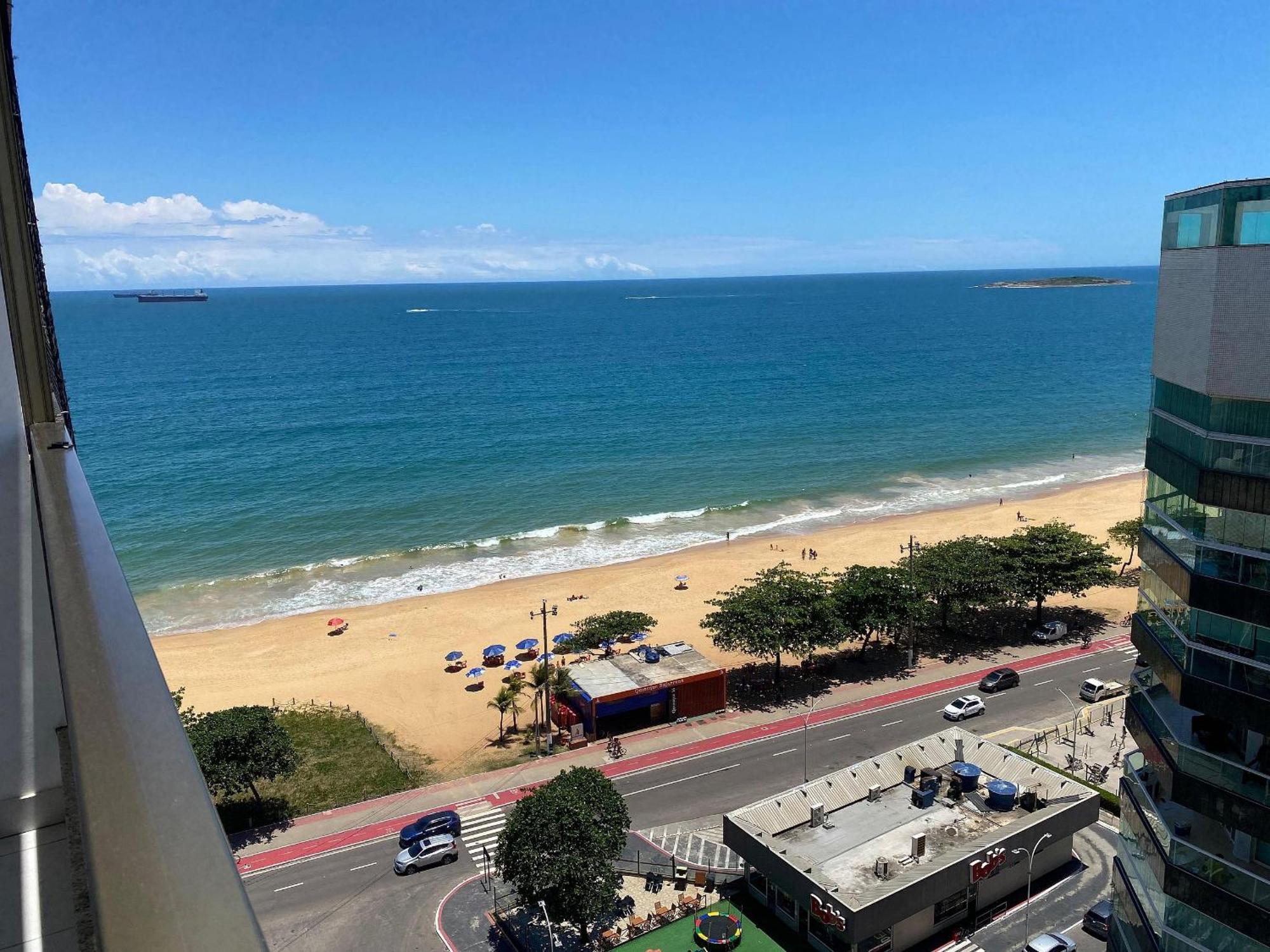 Apartment Dourada