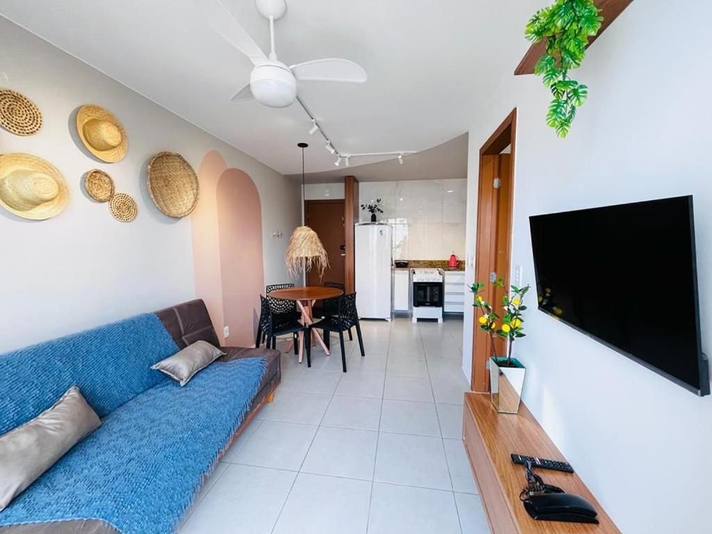 Apartment Dourada Vila Velha (Espirito Santo)