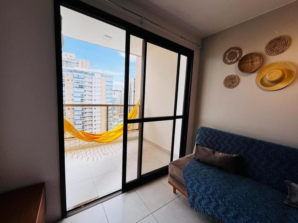 Apartment Dourada *