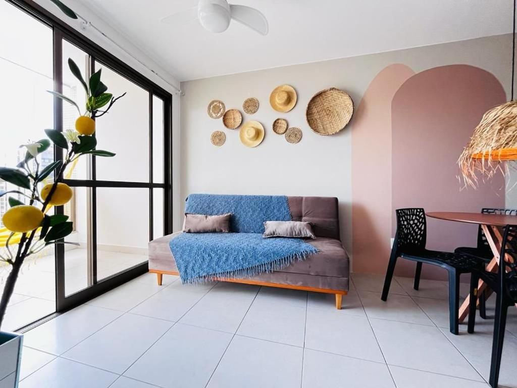 Apartment Dourada