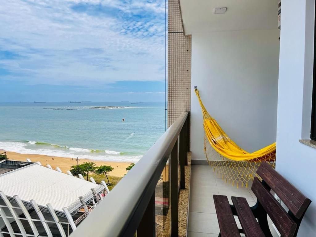 Dourada Apartment *