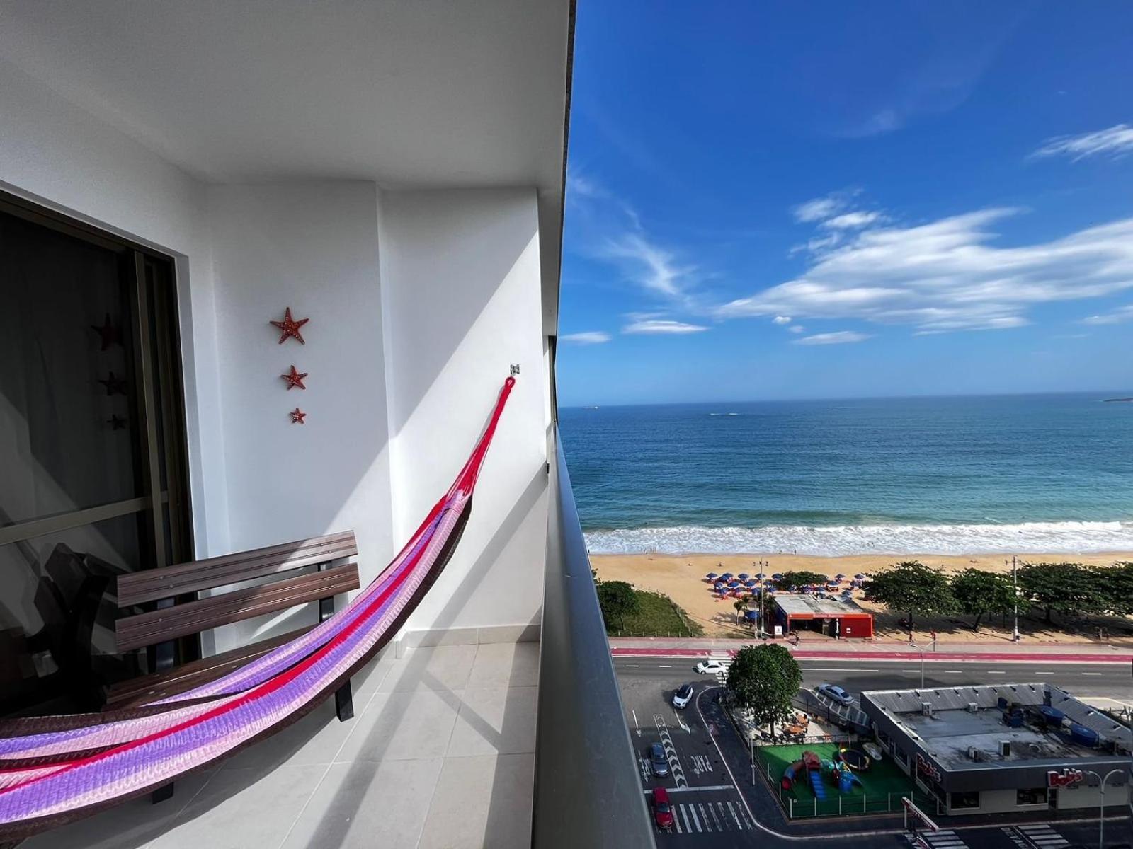 Apartment Dourada *