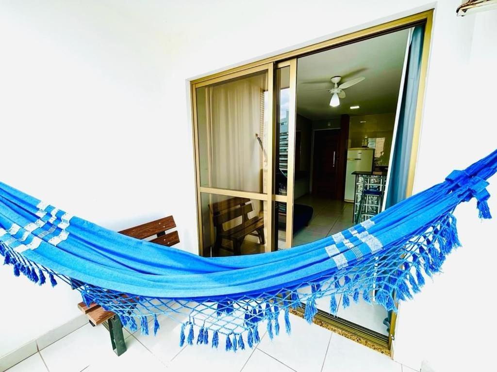 Dourada Apartment *