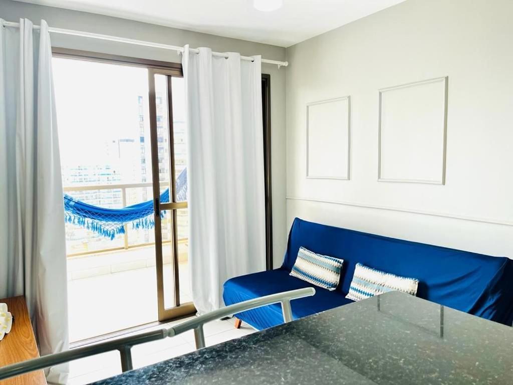 Apartment Dourada *