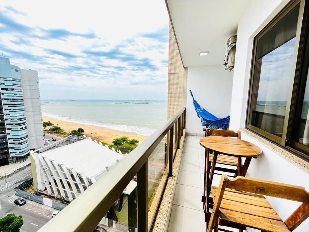 Dourada Apartment *