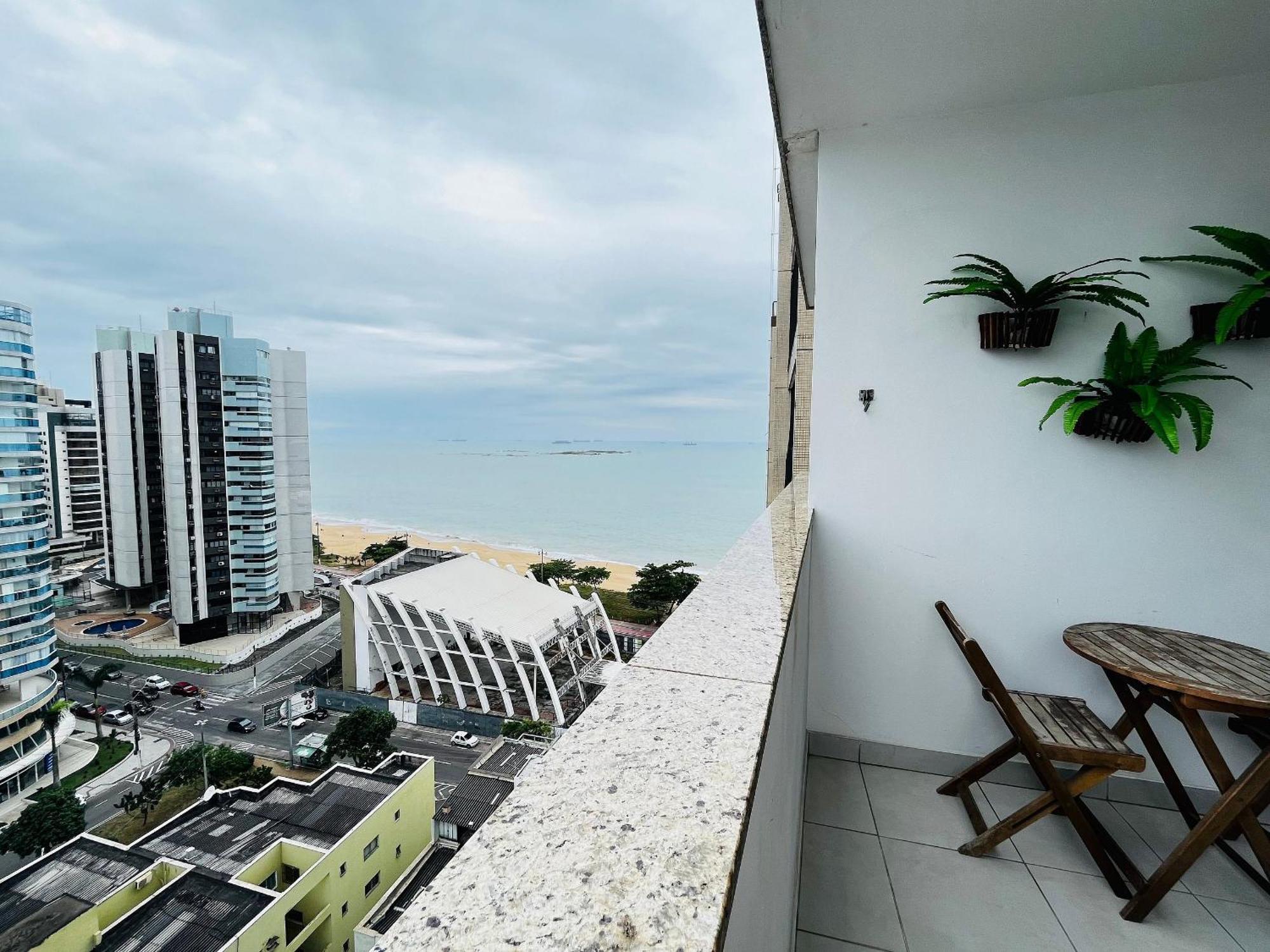 Apartment Dourada *