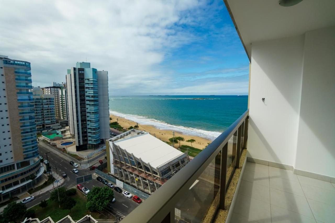Dourada Apartment