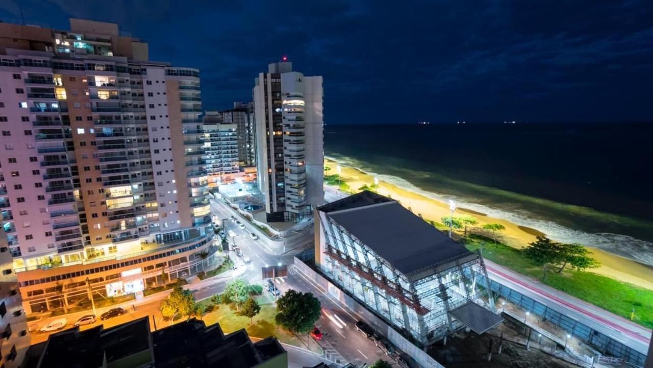 Dourada Vila Velha (Espirito Santo)