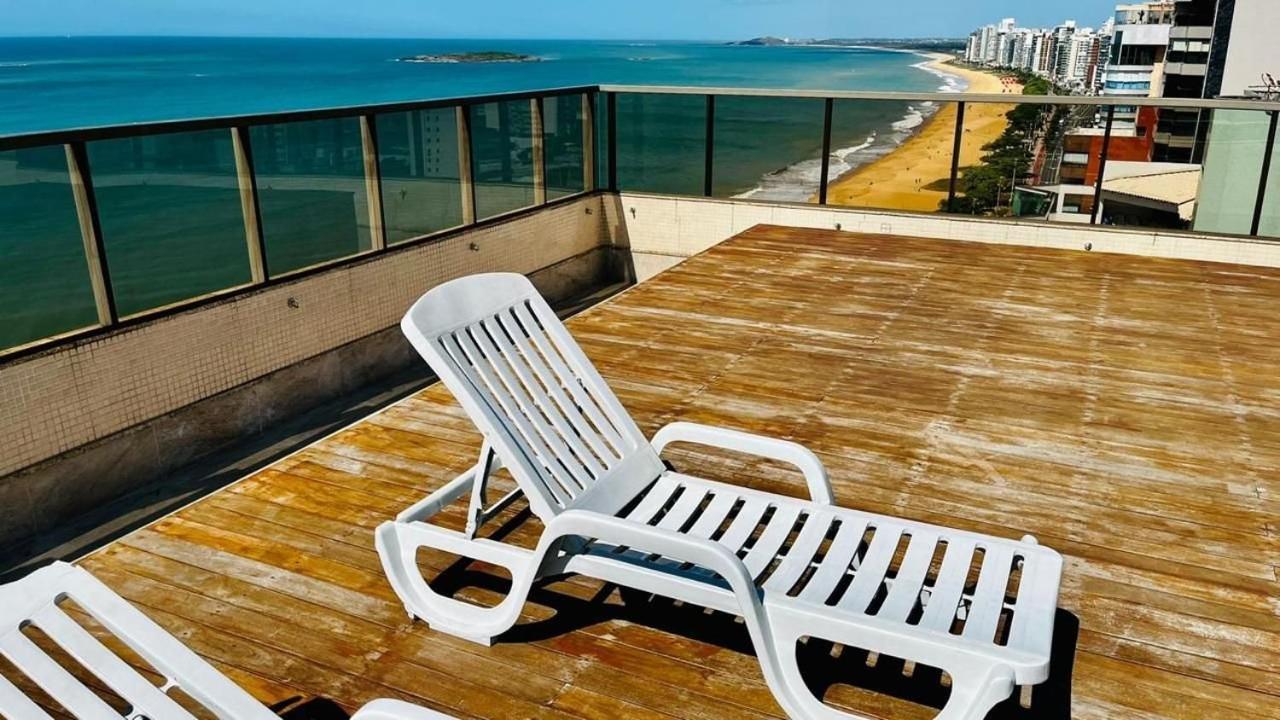 Dourada Vila Velha (Espirito Santo)