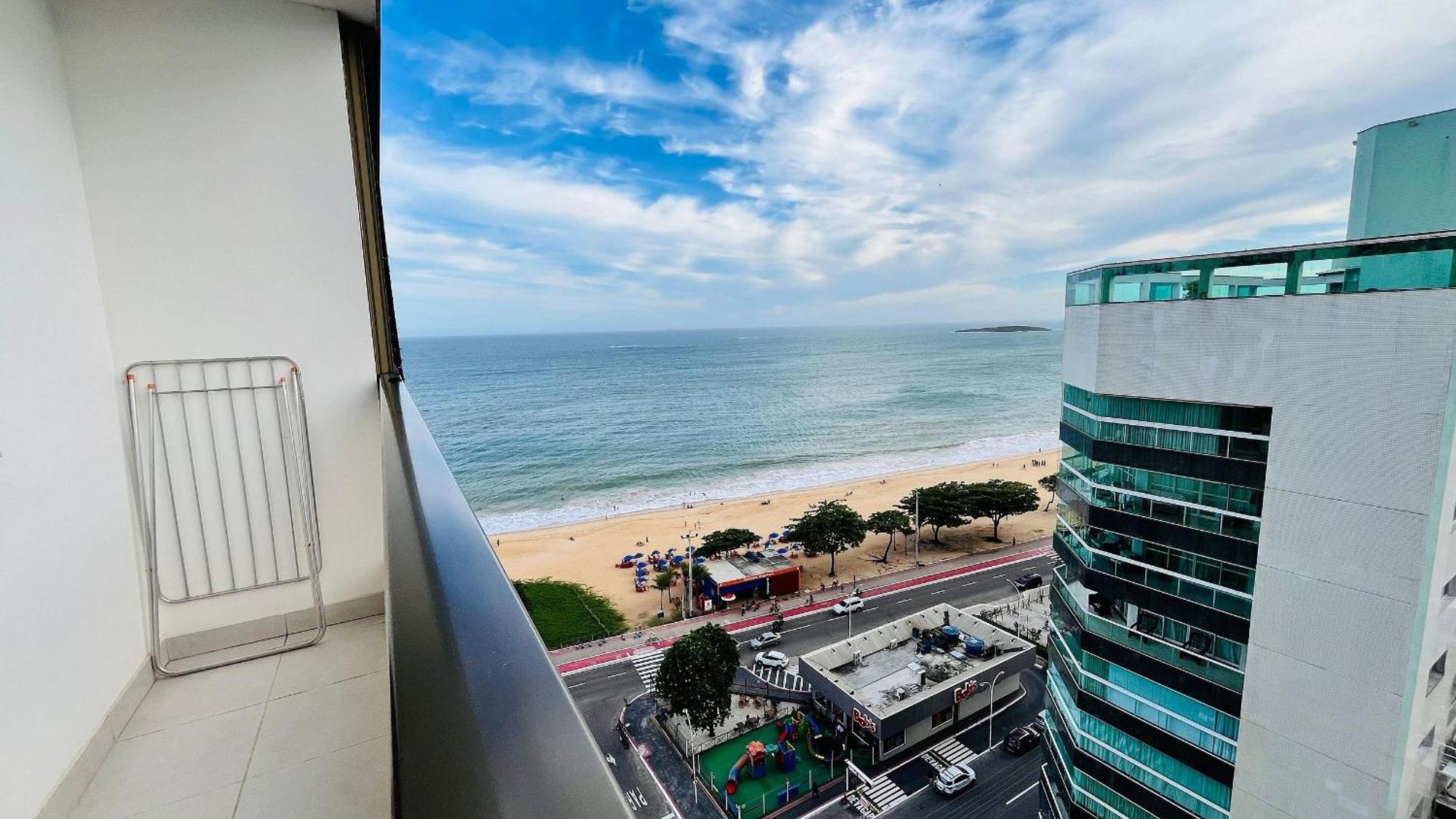 Dourada * Vila Velha (Espirito Santo)