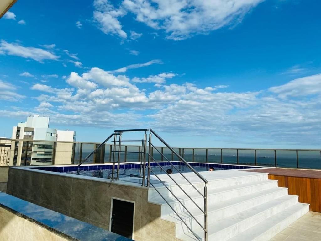 Dourada Vila Velha (Espirito Santo)