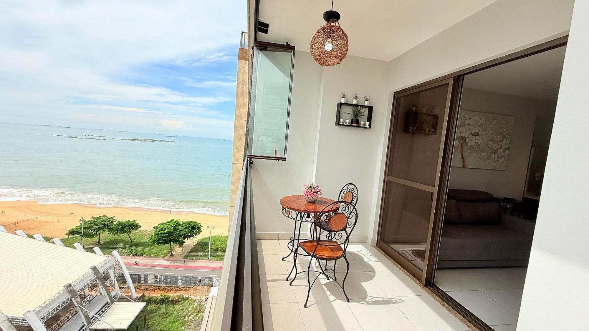 Dourada Apartment *