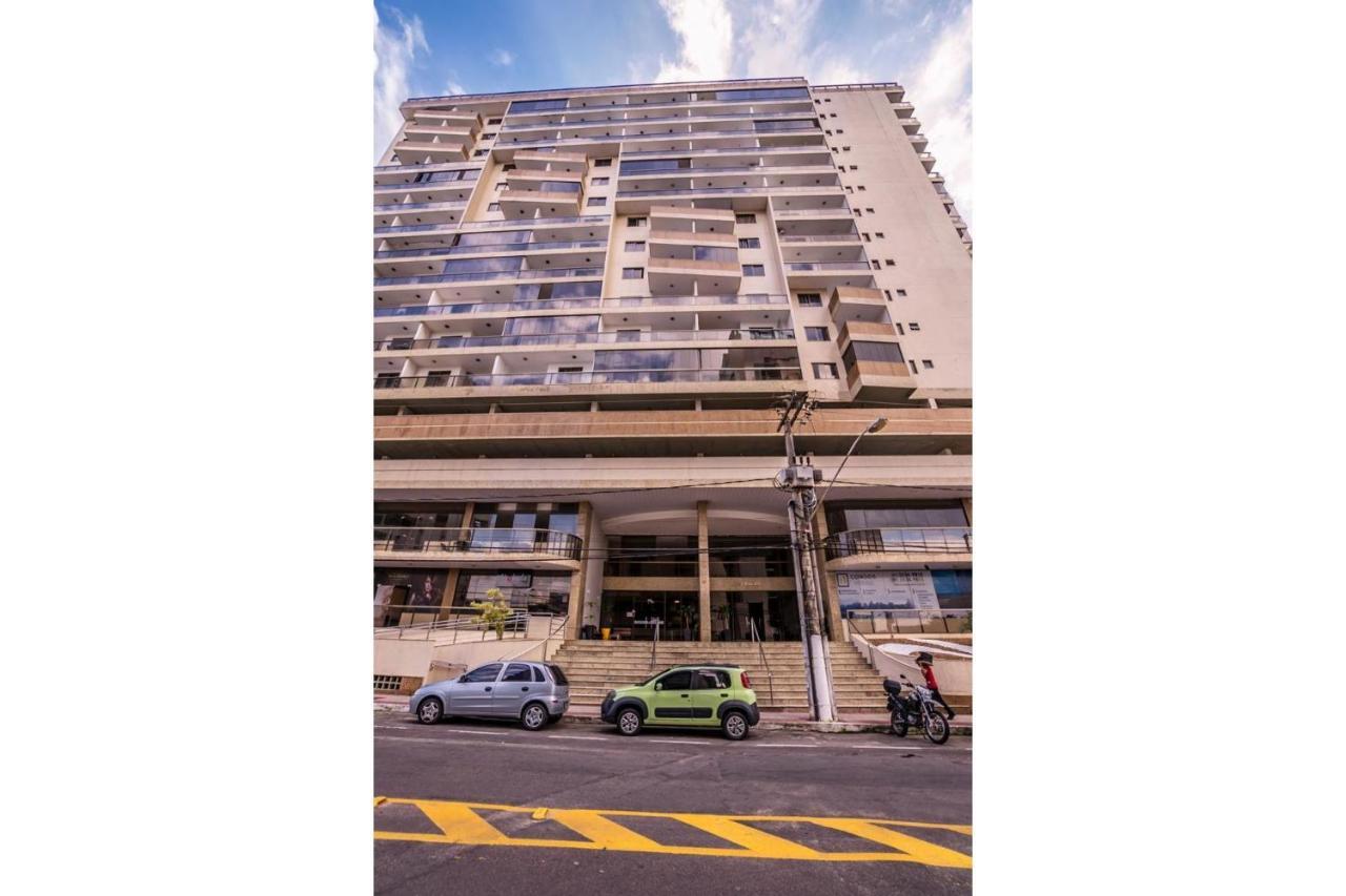 Dourada Vila Velha (Espirito Santo)